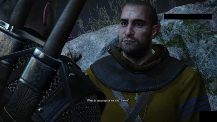 gwent.png