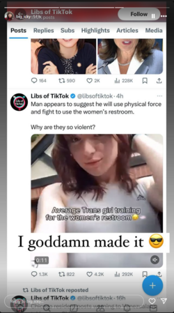 Screenshot 2024-09-04 132921.png