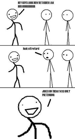 jokesonthem.jpg