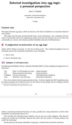 Screenshot_20240904_063447_Samsung Notes.jpg