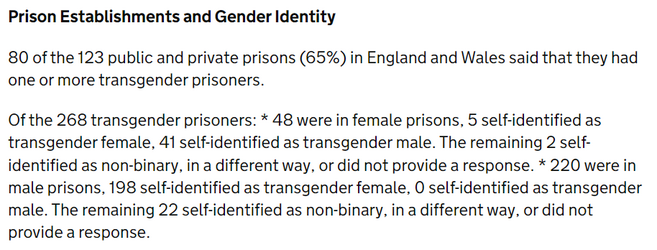 prison1.png