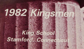 1725450222900.png