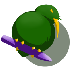 41stAuckland.png