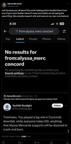 alyssa-mercante-tweet23.png
