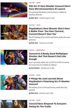kotaku-concord1.png