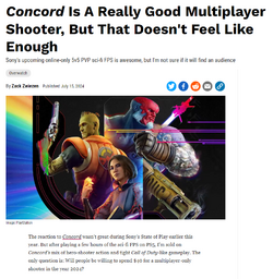 kotaku-concord2.png