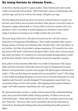 kotaku-concord3.png