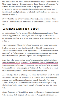 kotaku-concord4.png