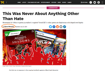 kotaku-concord-alyssa-mercante1.png