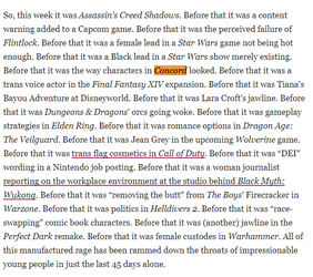 kotaku-concord-alyssa-mercante2.png