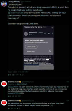 Carlos Complains About His Thread.png