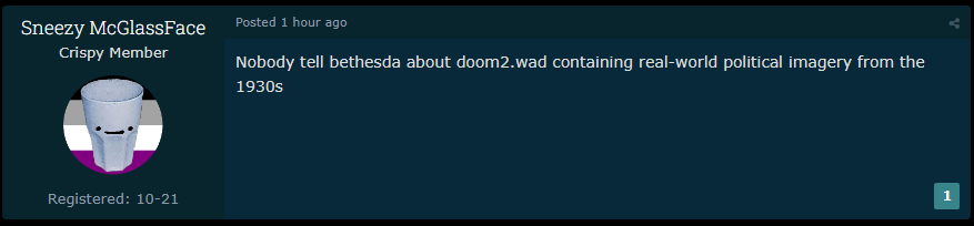 1725456785754.png