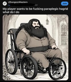 Crippled Hagrid.jpg