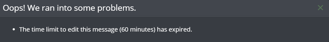 brave_APpPjDyj81.png
