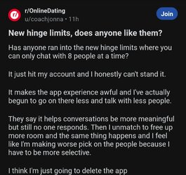 Screenshot_20240904_094639_Reddit.jpg