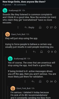 Screenshot_20240904_094743_Reddit.jpg