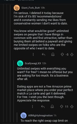 Screenshot_20240904_094746_Reddit.jpg