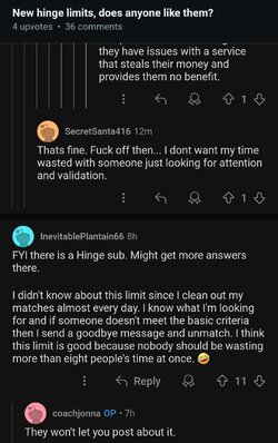 Screenshot_20240904_094804_Reddit.jpg