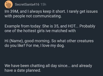 Screenshot_20240904_100855_Reddit.jpg