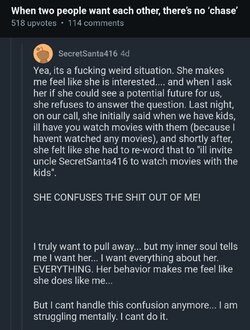 Screenshot_20240904_100840_Reddit.jpg