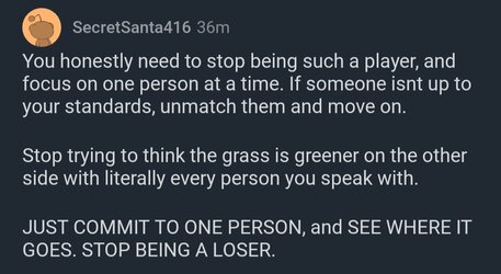 Screenshot_20240904_100848_Reddit.jpg