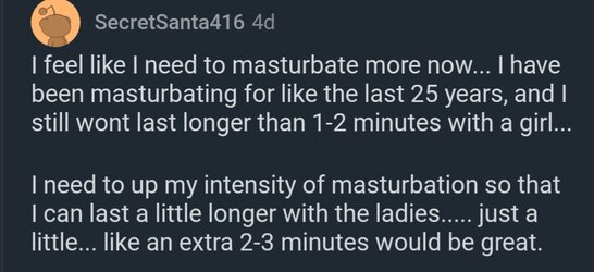 Screenshot_20240904_100802_Reddit.jpg
