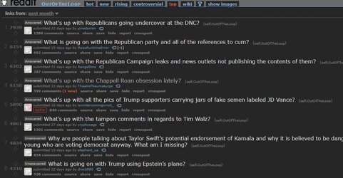 ootltrump.JPG