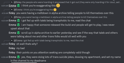 over game betas fr.PNG