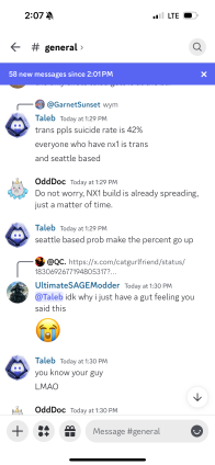 IMG_1462.png