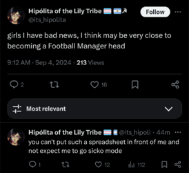Screenshot_20240904-095755.png