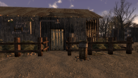 modoc.png