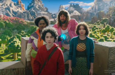 main characters.PNG