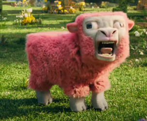 Pink Sheep.PNG