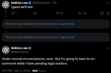 Karen Scullin later deleted.png