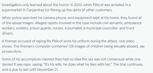 true horror.png