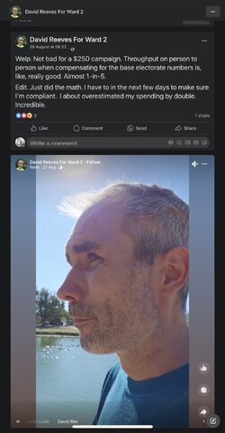 IMG_0239.jpeg