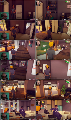 damn346906.png