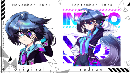 COM.png