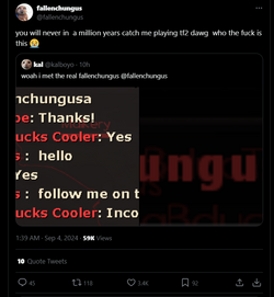 1725467608184.png