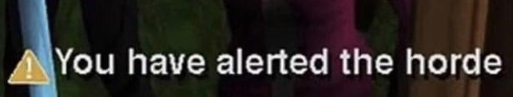 1725467653567.png