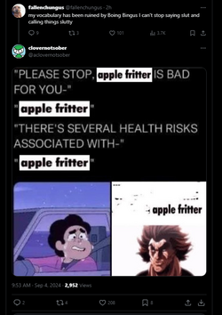 1725467774857.png