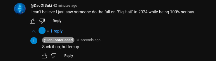 Screenshot 2024-09-04 at 12-51-26 (1) Gimp - YouTube.png
