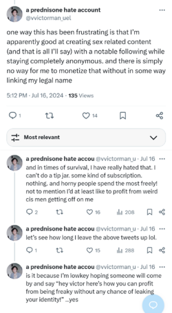 Screenshot_20240904-190046.png