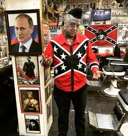 teddys rock and roll barber shop.jpg