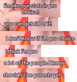 mfw 2.png