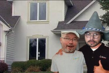 Group home.jpg