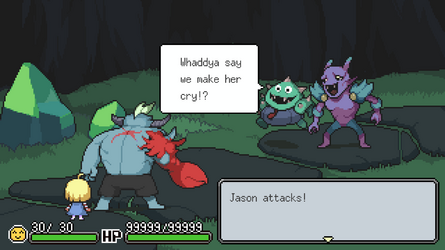 1725471313329.png