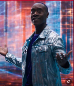 1725472718057.png