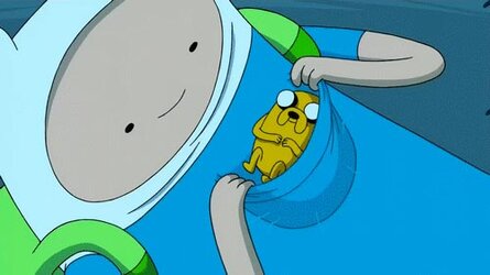 pocket jake.jpg
