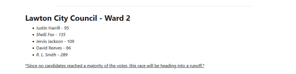 davidreesults.png